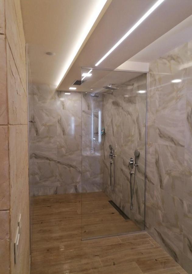 Studio Apartman Gorski Kristal ซลาตีบอร์ ภายนอก รูปภาพ